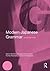 Modern Japanese Grammar Workbook by Naomi McGloin