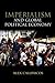 Imperialism and Global Poli...