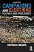 Campaigns and Elections