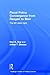 Fiscal Policy Convergence f...
