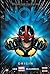 Nova, Volume 1 by Jeph Loeb