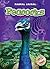 Peacocks (Blastoff Readers....