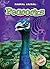 Peacocks (Blastoff Readers. Level 1) (Animal Safari)