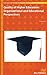 Quality of Higher Education (River Publishers Series in Innovation and Change in Education - Cross-cultural Perspective)