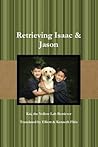 Retrieving Isaac ...