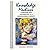 Knowledge Machines by Denise E. Murray