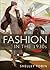 Fashion in the 1930s (Shire Library)