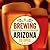Brewing Arizona: A Century of Beer in the Grand Canyon State