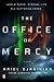 The Office of Mercy