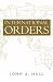 International Orders