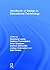 Handbook of Design in Educa...