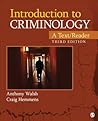 Introduction to C...