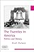 The Twenties in America: Politics and History (BAAS Paperbacks)