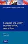 Language and Gender