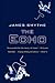 The Echo