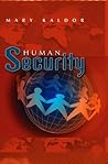 Human Security Human Security