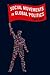 Social Movements in Global ...
