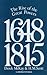 The Rise of the Great Powers 1648-1815 by Derek McKay