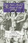 Rape, Incest, Murder! the Marquis de Sade on Stage Volume Two Later Prison Plays