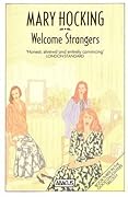 Welcome Strangers