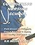 Conquering Nursing School: From Classes to Professors, Clinical Rotations to Exams,