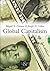 Global Capitalism: A Sociological Perspective