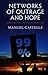 Networks of Outrage and Hope by Manuel Castells