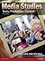 Media Studies: Texts, Production, Context