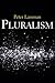 Pluralism
