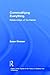 Commodifying Everything (Hagley Center Studies in the History of Business and Technology)