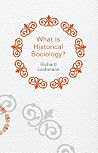 What is Historica...