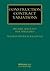 Construction Contract Variations (Construction Practice Series)