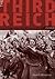 The Third Reich (Seminar Studies)