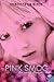 Pink Smog: Becoming Weetzie Bat – A Brutally Honest Young Adult Fantasy of Magical Realism