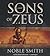 Sons of Zeus (Warrior Trilogy)