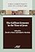 The Galilean Economy in the...