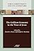 The Galilean Economy in the Time of Jesus by David A. Fiensy