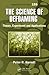 Defoaming: Theory And Industrial Applications (Surfactant Science)
