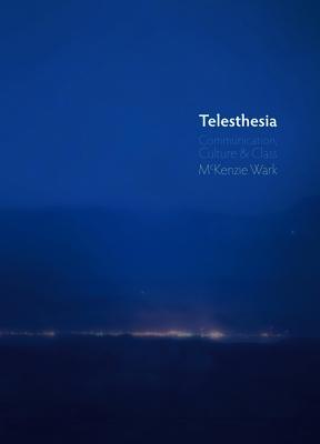 Telesthesia: Communication, Culture and Class (Hardcover)