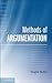 Methods of Argumentation