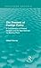 The Problem of Foreign Policy (Routledge Revivals)