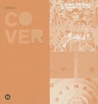 Basic Cover
