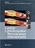 Cardiac Catheterization and Percutaneous Interventions by Patrick Kay
