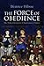 The Force of Obedience: The Political Economy of Repression in Tunisia