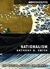Nationalism: Theo...