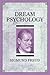 Dream Psychology by Sigmund Freud Dream Psychology by Sigmund Freud