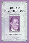Dream Psychology