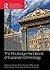 The Routledge Handbook of European Criminology (Routledge International Handbooks)
