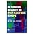 Rethinking Security in Post-Cold-War Europe by William Park