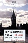 How Parliament Works